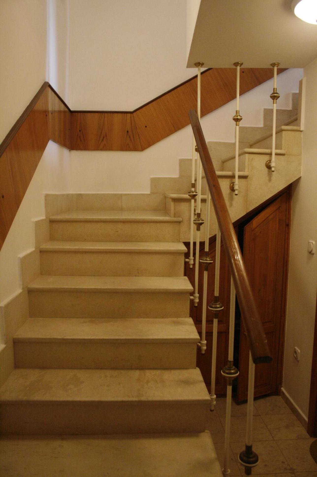 Guestrooms Durna Sozopol Buitenkant foto